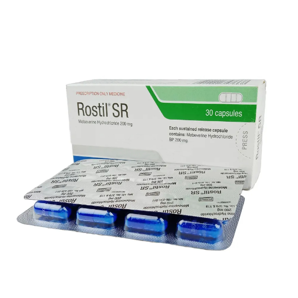 rostil-sr-200mg
